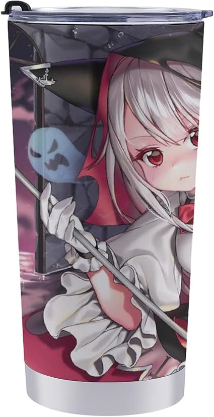 Amazon 水筒 アニメのキュートで実用的な爆発 マグ ファッション 自動車カップ 車用カップ コーヒーカップ 車用ポット 車用ケトル 保温杯 保温 保冷 ふた付き 600ml カー用品 シンプルさ 軽量 大容量 男女兼用 Lixian 水筒 マグボトル 通販 Amazon 水筒 アニメのキュートで実用的な爆発 マグ ファッション 自動車カップ 車用カップ コーヒーカップ 車用ポット 車用ケトル 保温杯 保温 保冷 ふた付き 600ml カー用品 シンプルさ 軽量 大容量 男女兼用 Lixian 水筒 マグボトル 通販