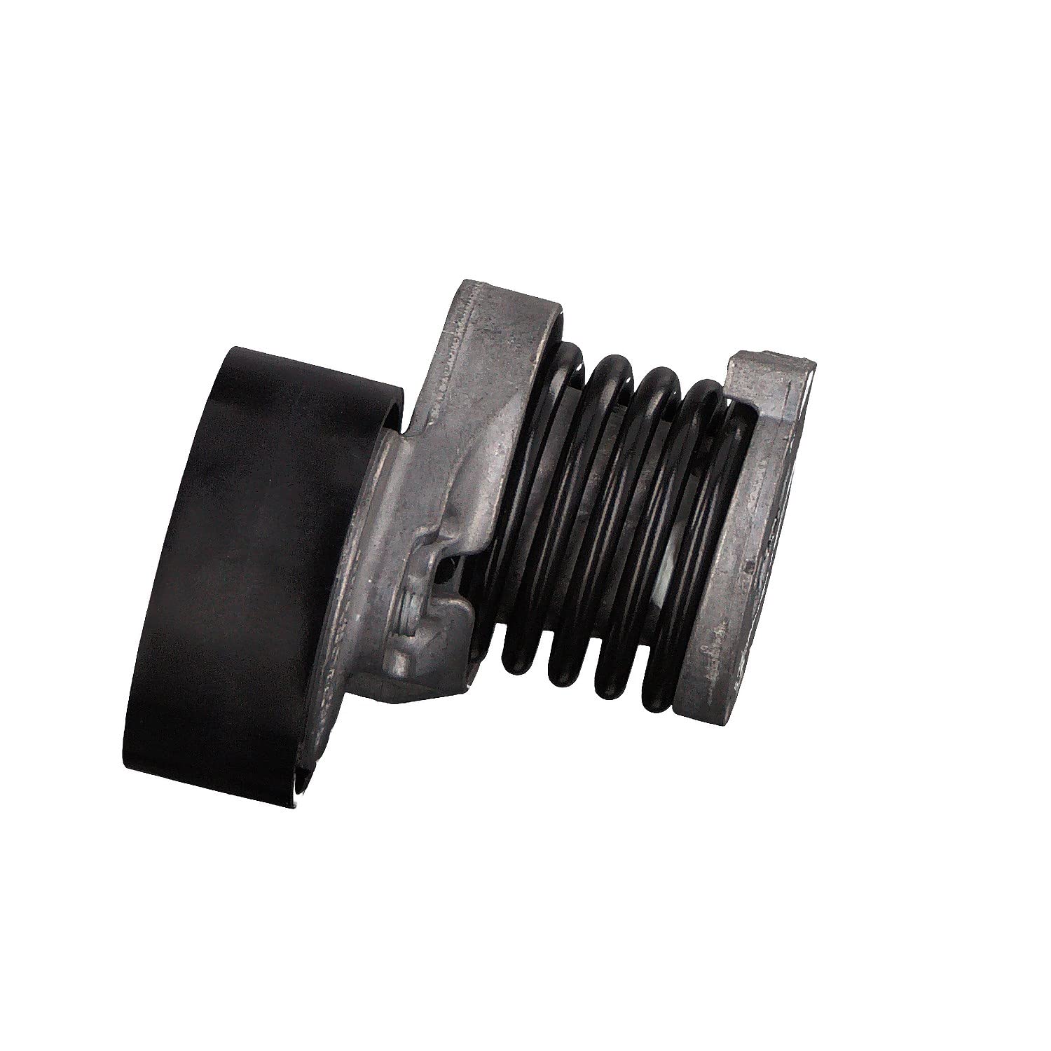 Febi bilstein 44980 Tensor de correa, – Correa de transmisión