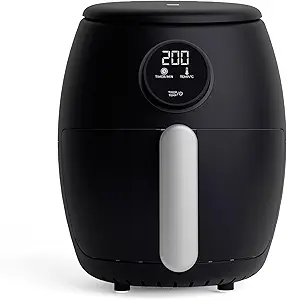 Air Fryer BEL-AF-02