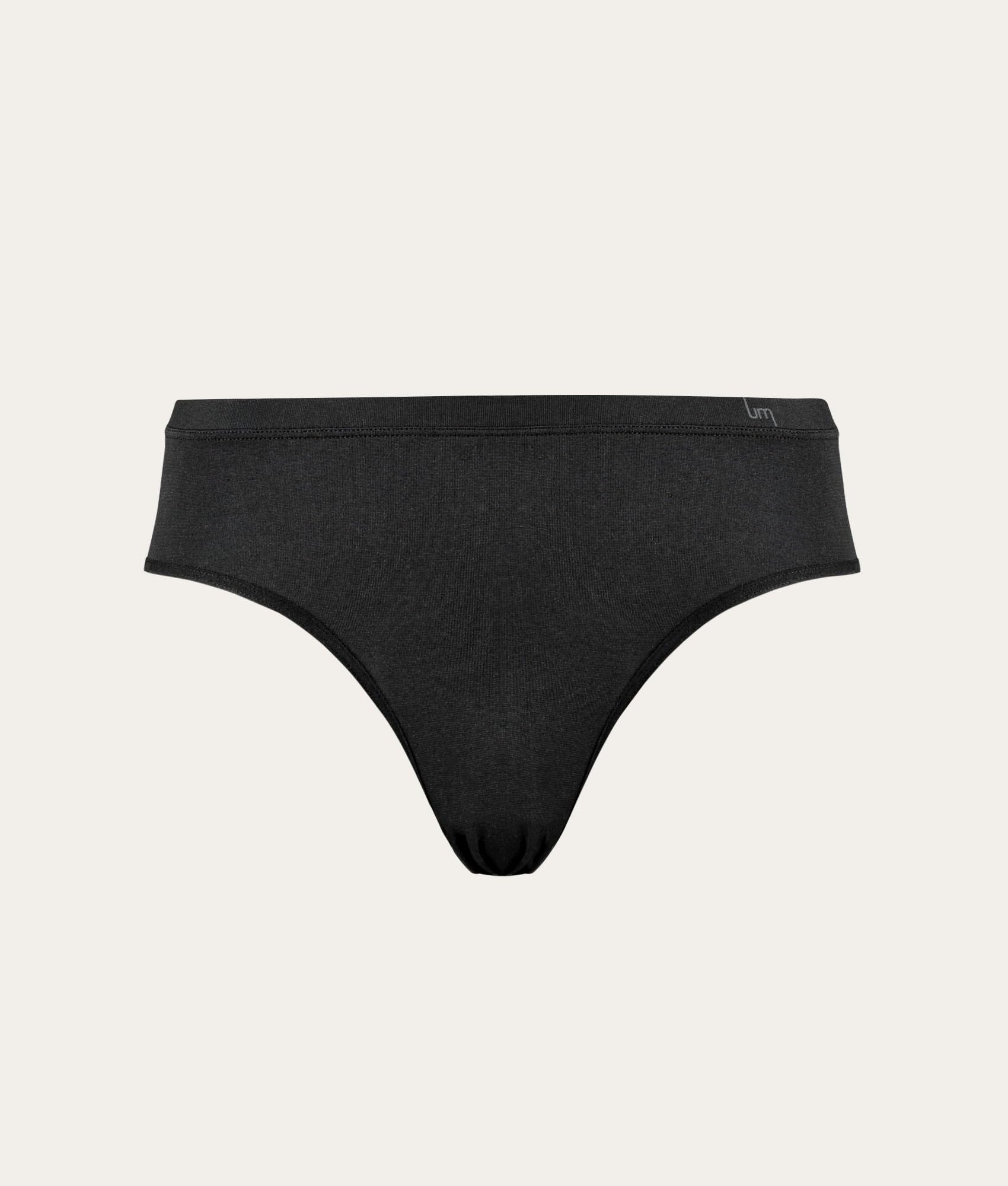 Undiemeister Damen Slip – Weiche Damenunterwäsche, atmungsaktiv, bequem und ideal für den Alltag, Schlaf, Freizeit, Homewear und ganztägige Bequemlichkeit