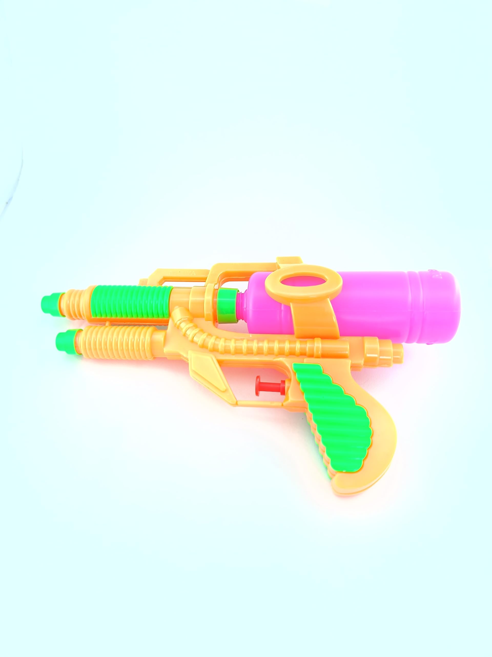 advancedestore 24 inches Gun Toy for Kids Boys and Girls (Multicolor)-Water Gun-Pack of 1 (B0D1YPBYY6) Amazon Price History, Amazon Price Tracker