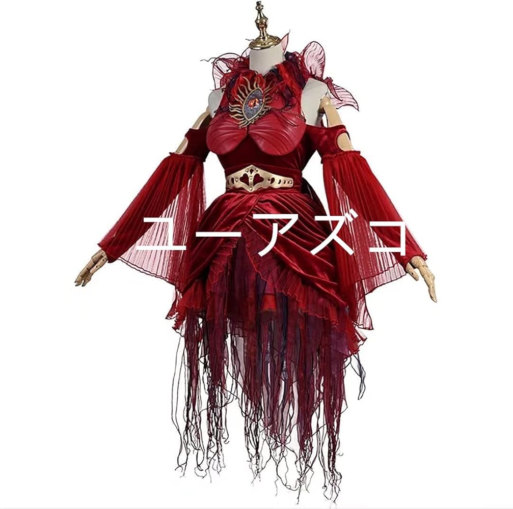 仮面ライダーライア コスプレ衣装 フルセット 塗装完成品 EaocpyoVAAMZldb.jpg