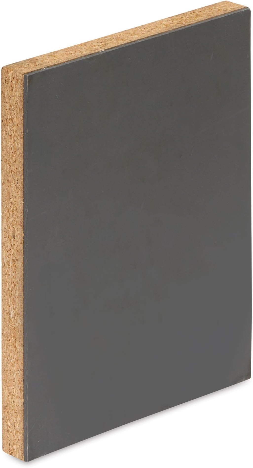 Easy to Cut Linoleum Block - Mounted 8x10 inch