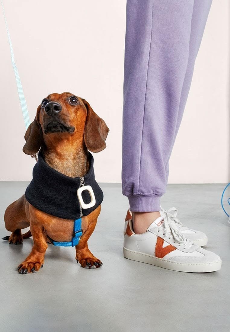 Victoria Womens Berlin Ciclista - Image 2