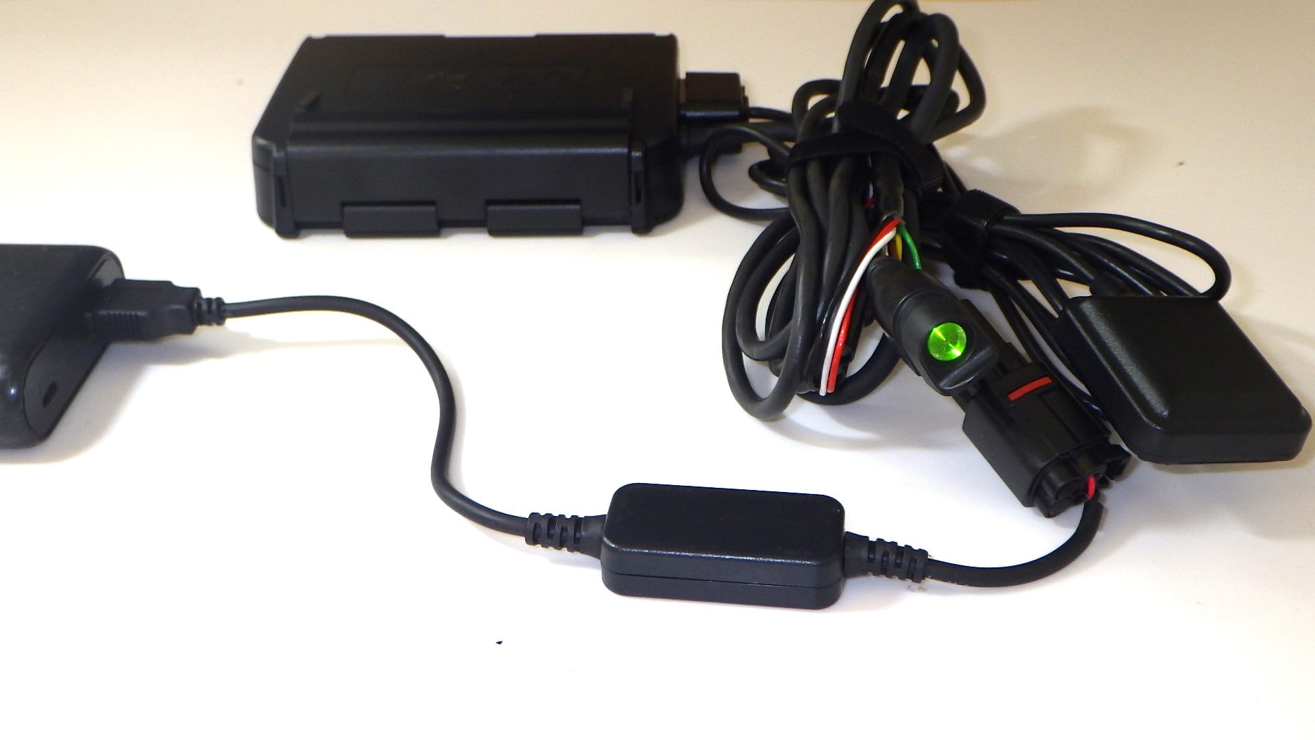 Amazon.co.jp: バイク用ETC 二輪用ETC USB電源コード (JRM‐11・JRM‐12