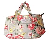 Cath Kidston