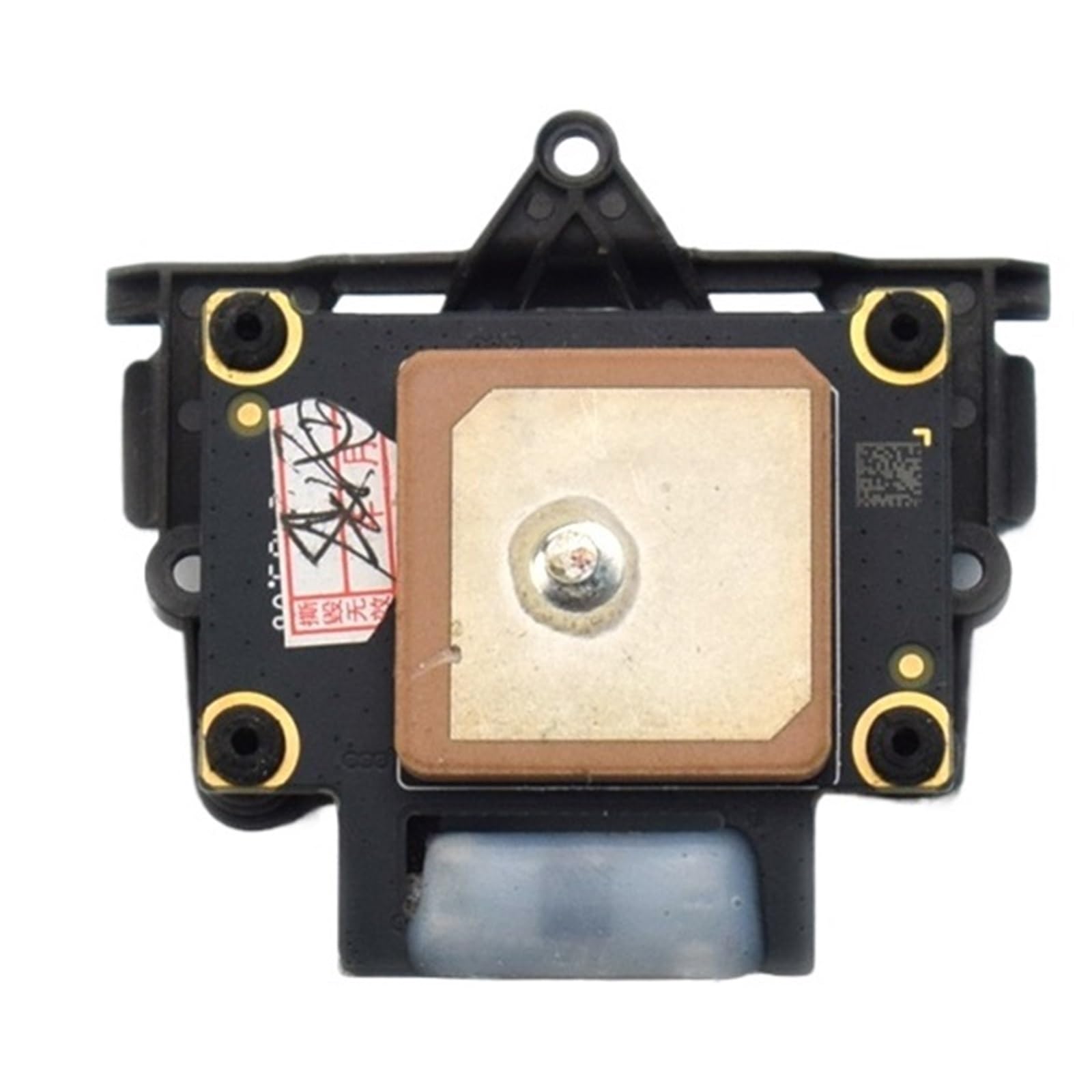 Części zamienne do modułu GPS Mini 2 SE, wbudowany moduł IMU, naprawa płyty GPS, akcesoria do drona Mavic Mini 2 SE