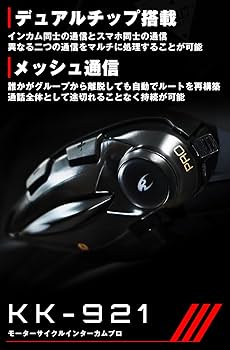 テレビ K Kuma DREAM STAGE』✰TBS系26年1月期金曜ドラマ《公式》 on X