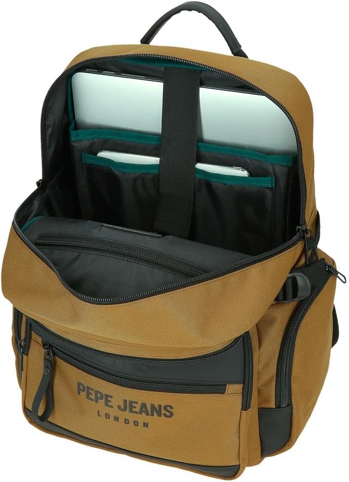 Pepe Jeans