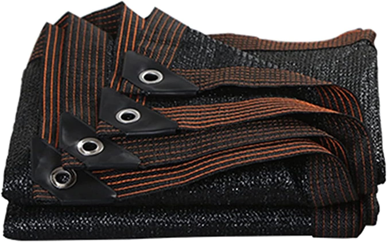 NICHOLAS DALEY 【新品】【美品】 ネイビー ジップ ドローコード