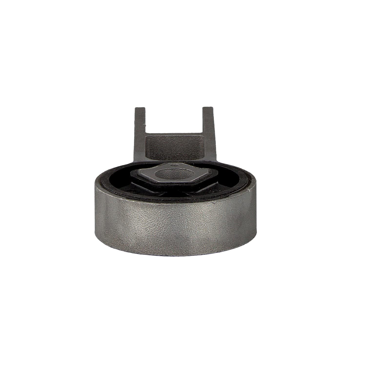 Febi 34307 Supporto motore
