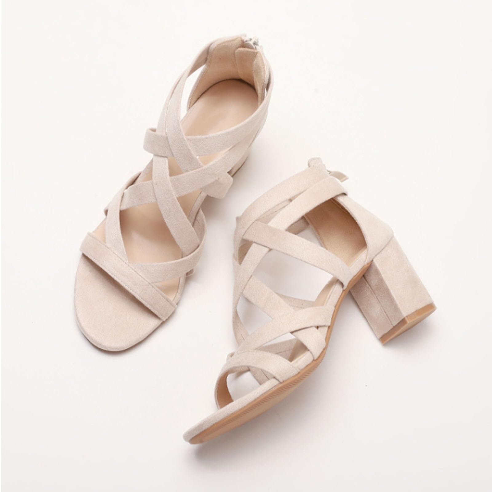 【OAF】BACK OPEN STRAP BUISTIER IVORY OAF】BACK OPEN STRAP BUISTIER IVORY Cream Elastic Loop Strap