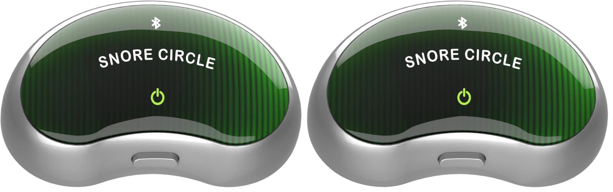Amazon.co.jp: いびき防止 ケア グッズ スノアサークル プロ Snore