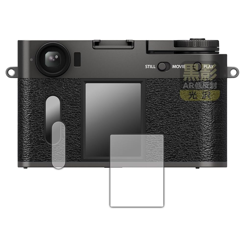 fujifilm x-half ブラック　中古美品　保護フィルムおまけ fujifilm x-half ブラック 中古美品 保護フィルムおまけ