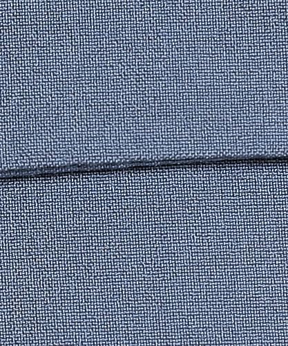 Image of PUMA Men Relaxed Track Pants
