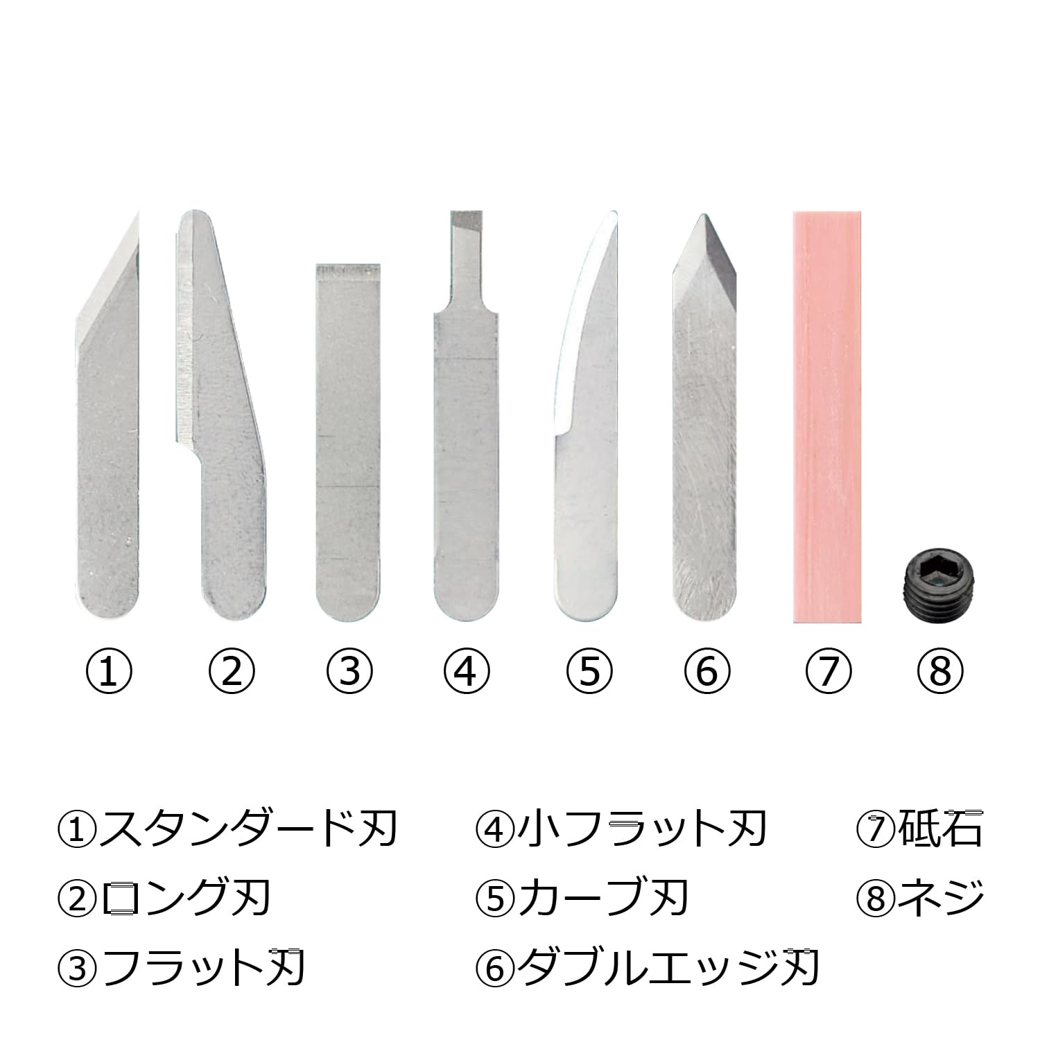 Amazon.co.jp: メイカーズ（MAKERZ）完全ワイヤレス超音波カッター 