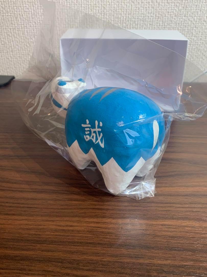 超希少品☆薩摩切子 紅被硝子 面取鹿の子文 高杯（切子、江戸切子