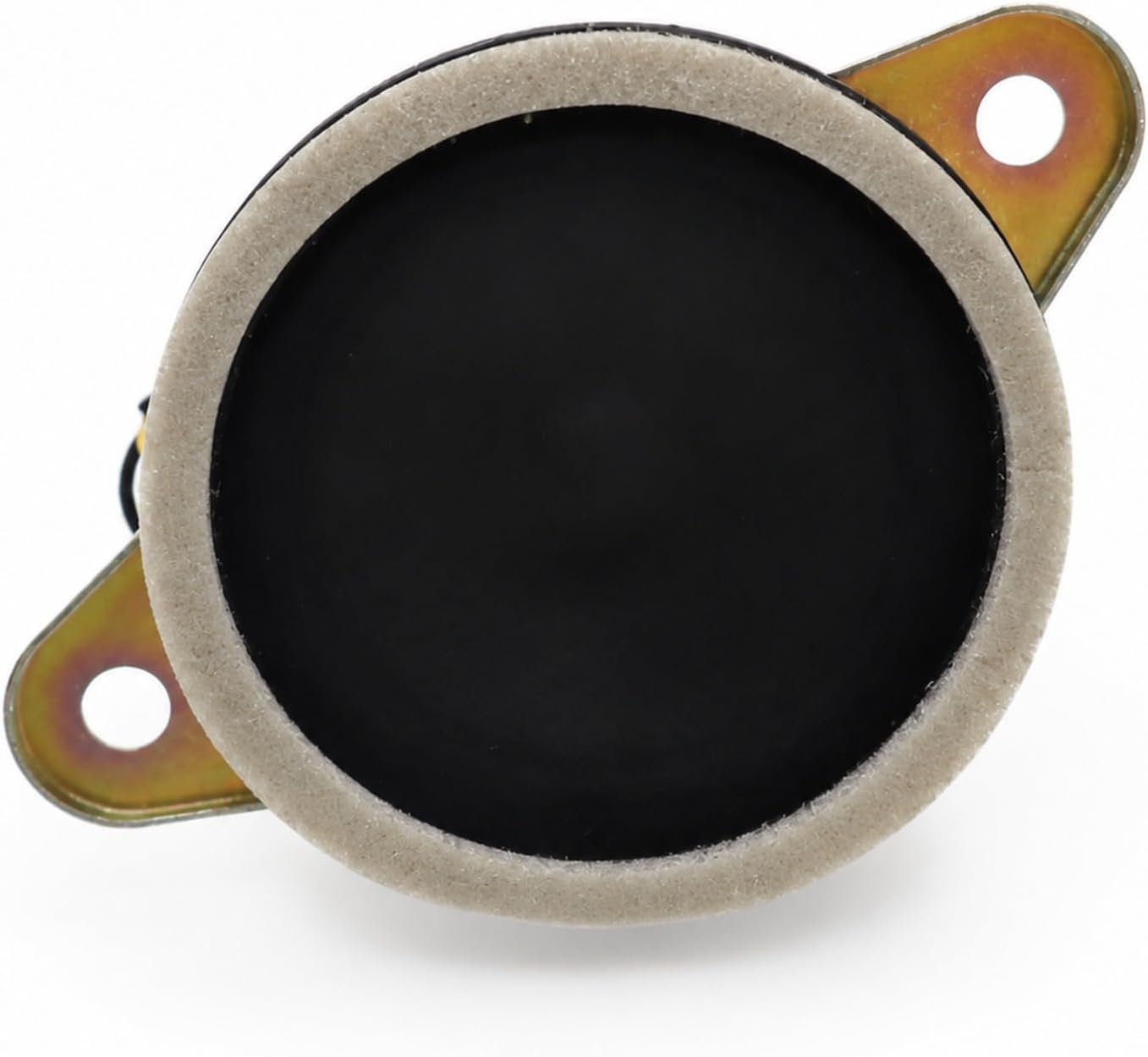 Car Speaker Assembly + 96390-D9000 Dashboard Speaker, Suitable for 2016 Kia Kx5 Sportage