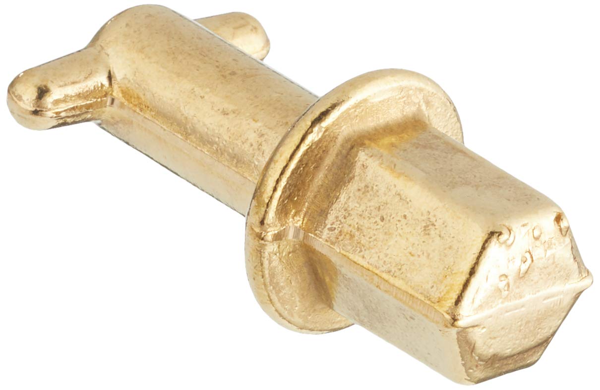 Thule 1500601279 - Manivela