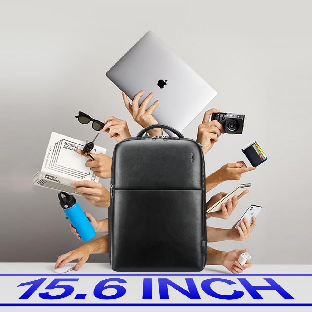 https://m.media-amazon.com/images/I/61KHTcjRQ3L._AC_SL1000_.jpg