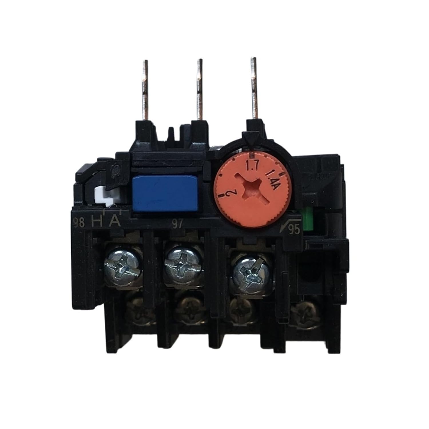 沈香 極品カンボジア刻み○10g 進物用