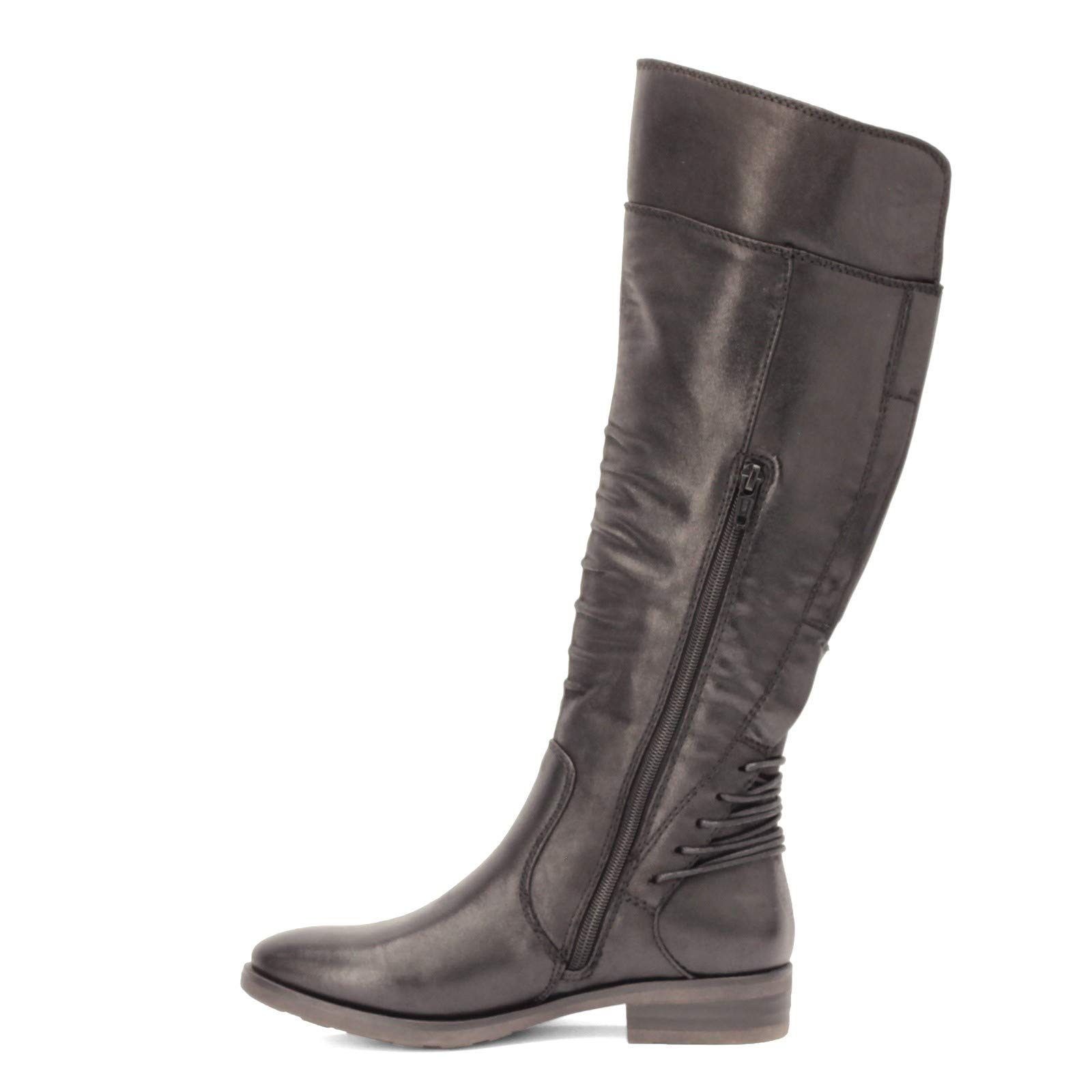 BareTrapsWomen's Averil Boot