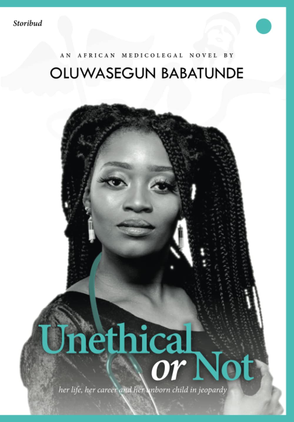 Unethical Or Not: 7X10
