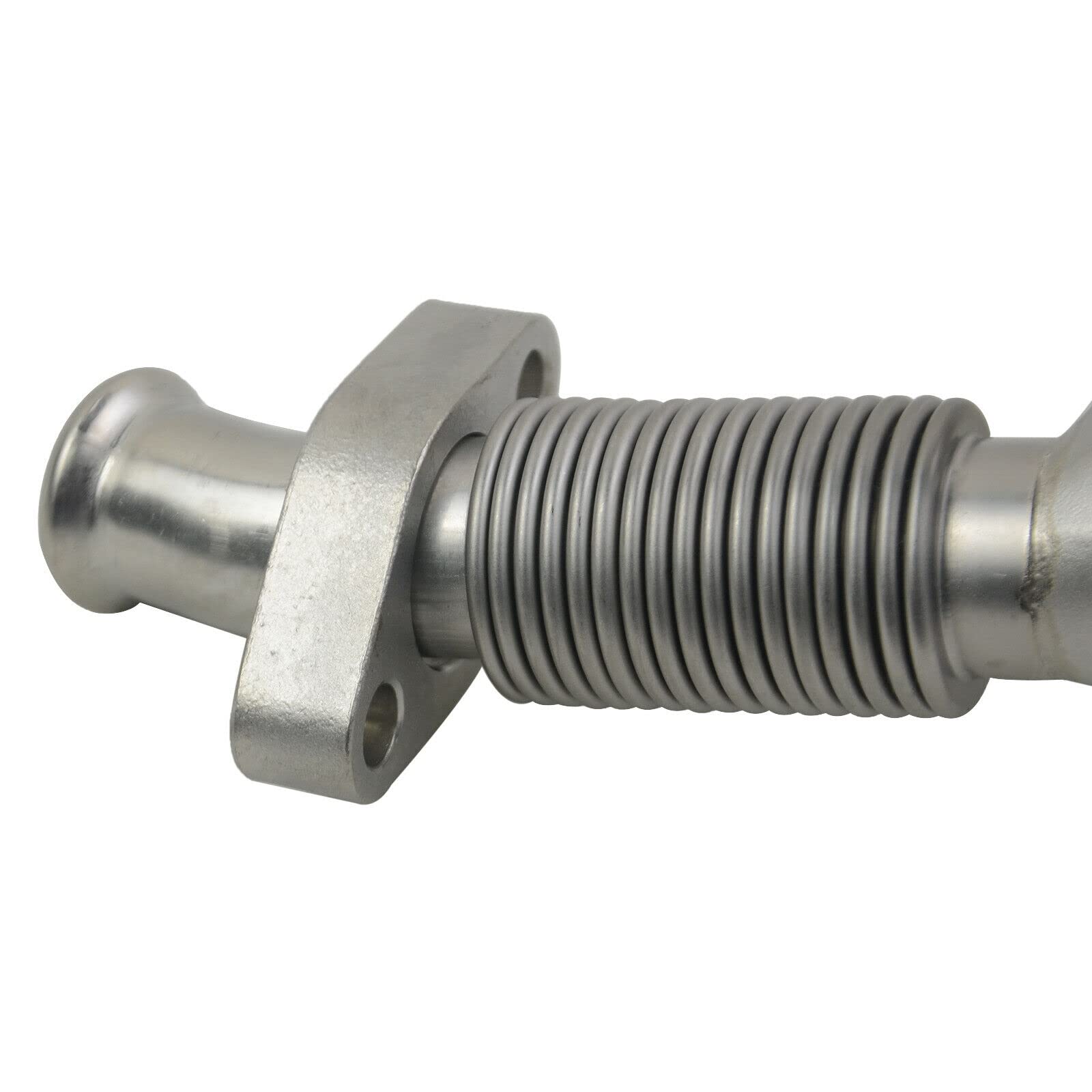 TBVPARTS EGR 7794245 11717794245 1171717790065 WG1720686 Exhaust  