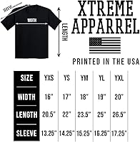 Vista 2 de Camiseta infantil de estilo retro vintage para fanáticos del béisbol