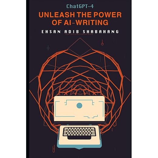Crafting the Perfect AI Prompt - The Ultimate ChatGPT-4 Handbook: Unleashing the Power of Conversational AI through Effective Communication