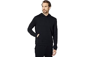 Barefoot Dreams: Cozy Comfort in Every Stitch