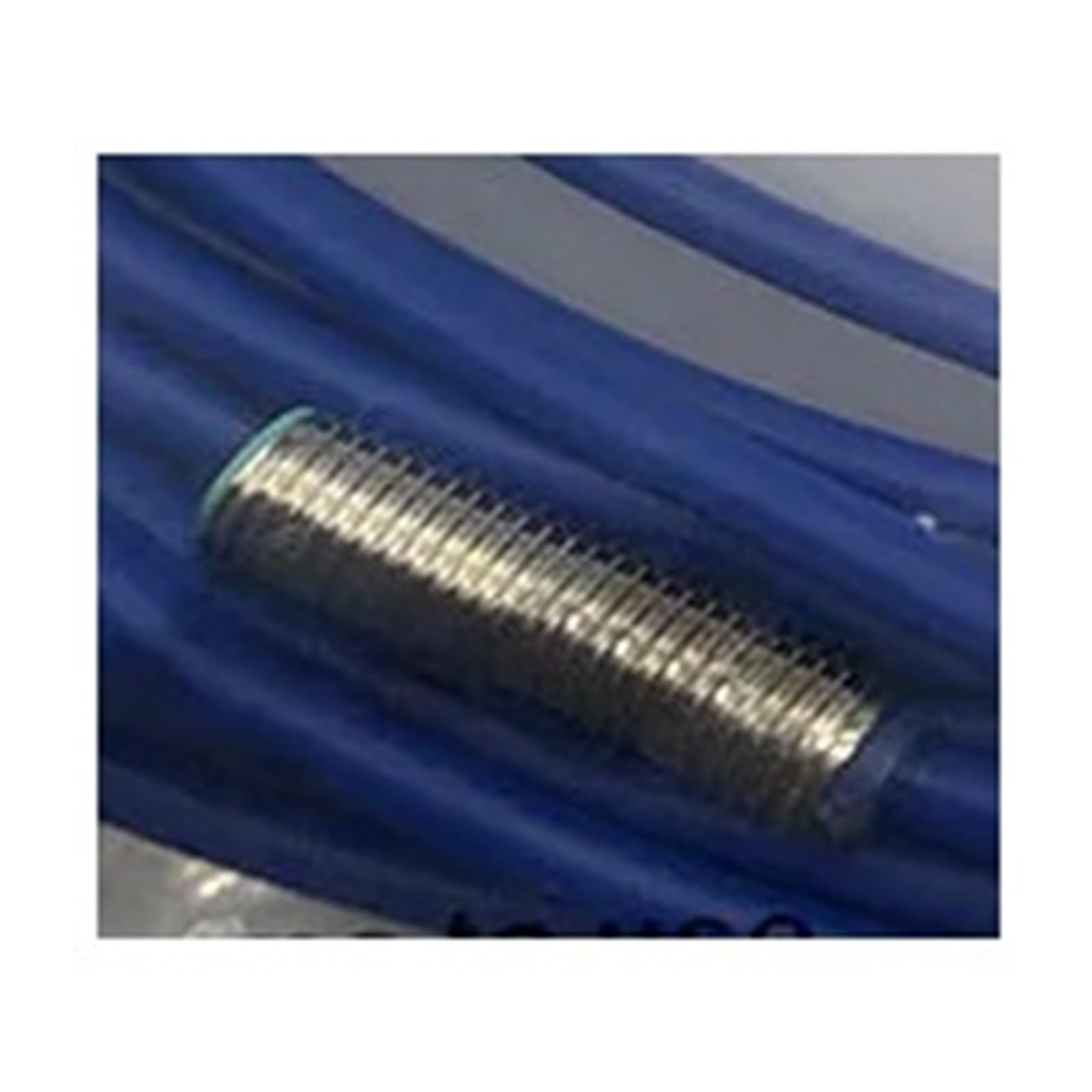 Capteur NCB4-12GM50-E2 à détection précise pour vérin machine - 2