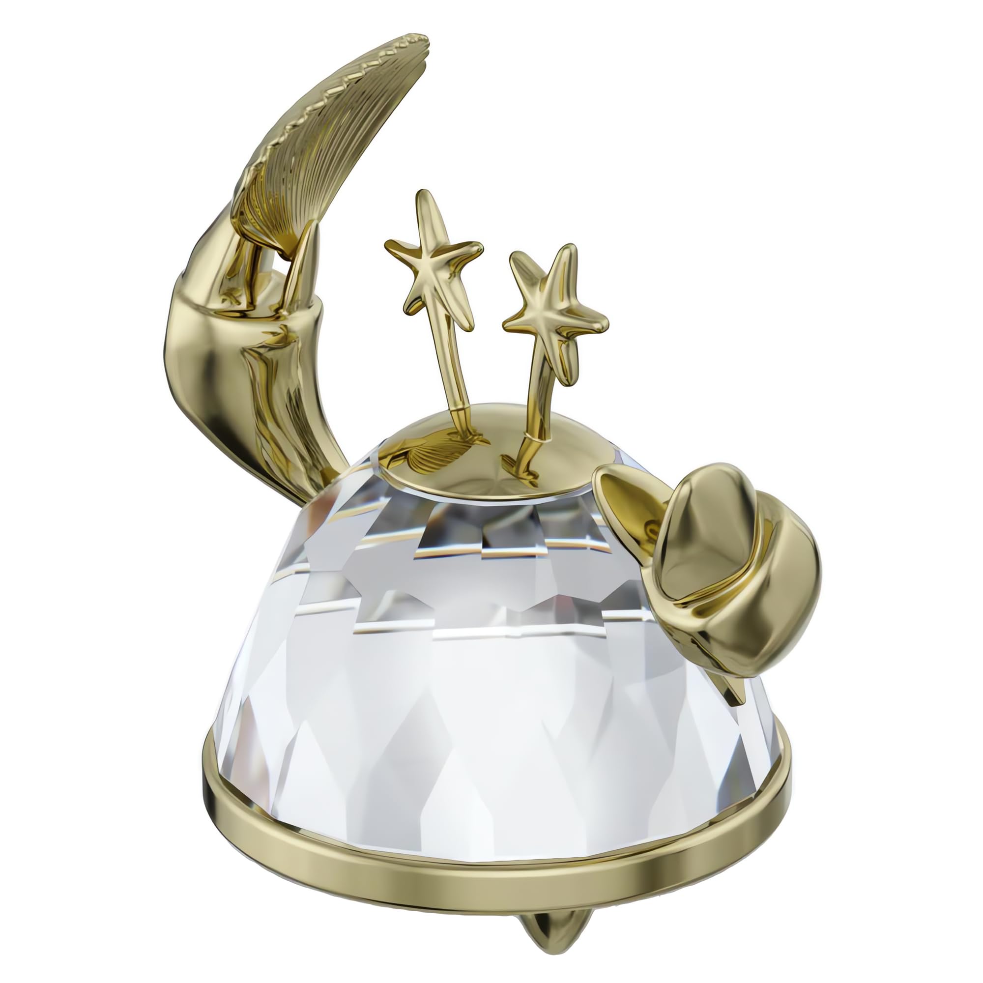 Swarovski Zodiac Cancro