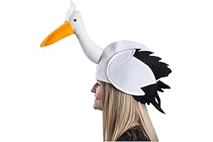 Finding Nemo Hat-Be a Fish Out of Water with Our Adorable Blue Fish Hat