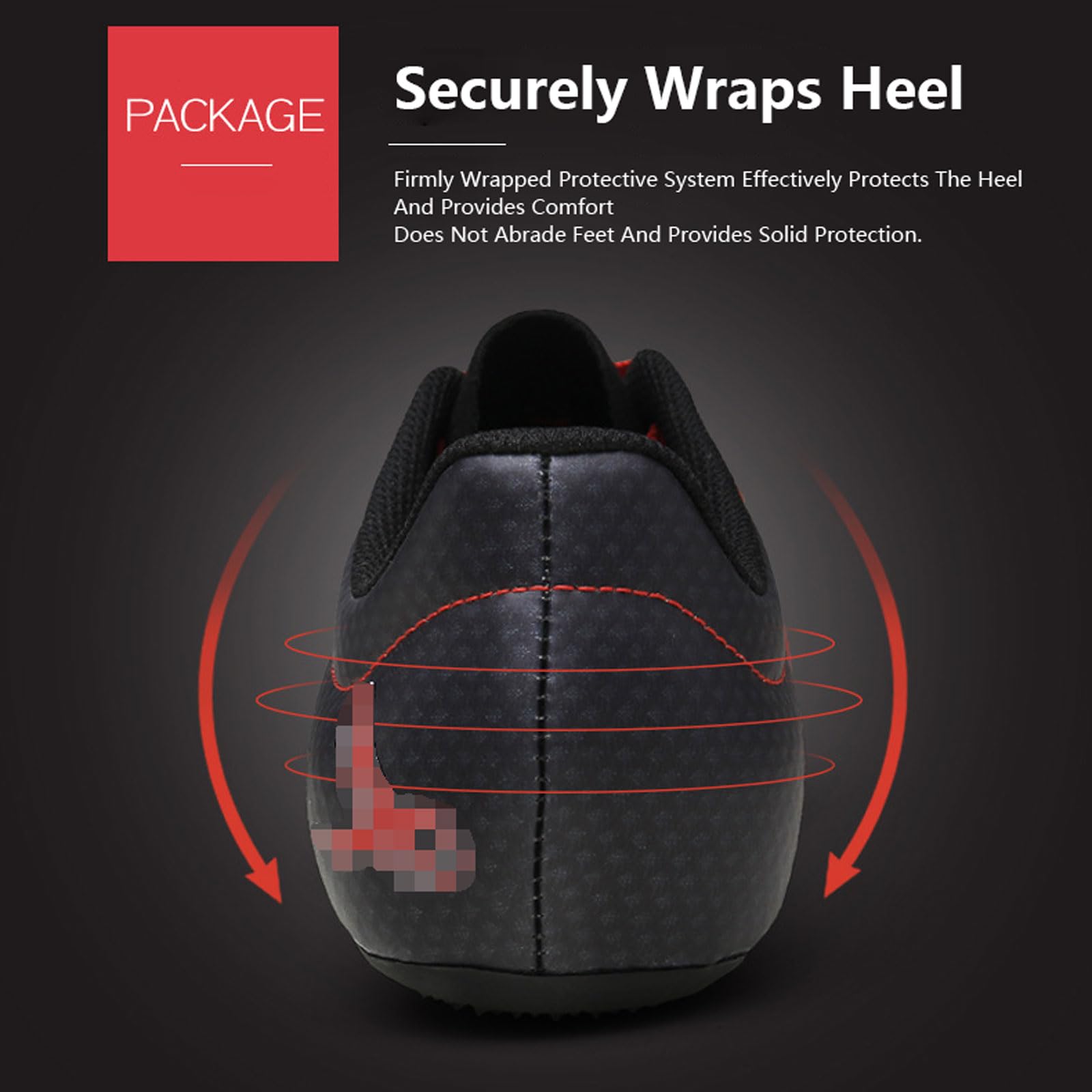Zenithia Zapatos De Pista Y Campo Transpirables De Malla,Zapatillas De Correr con Clavos,Zapatillas De Atletismo con Clavos,CóModas Resistencia Resistente Al Desgaste para Atletismo