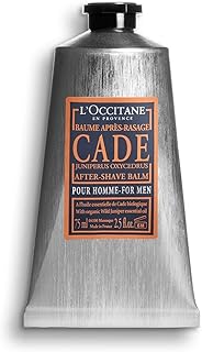 L'Occitane After Shave Balm