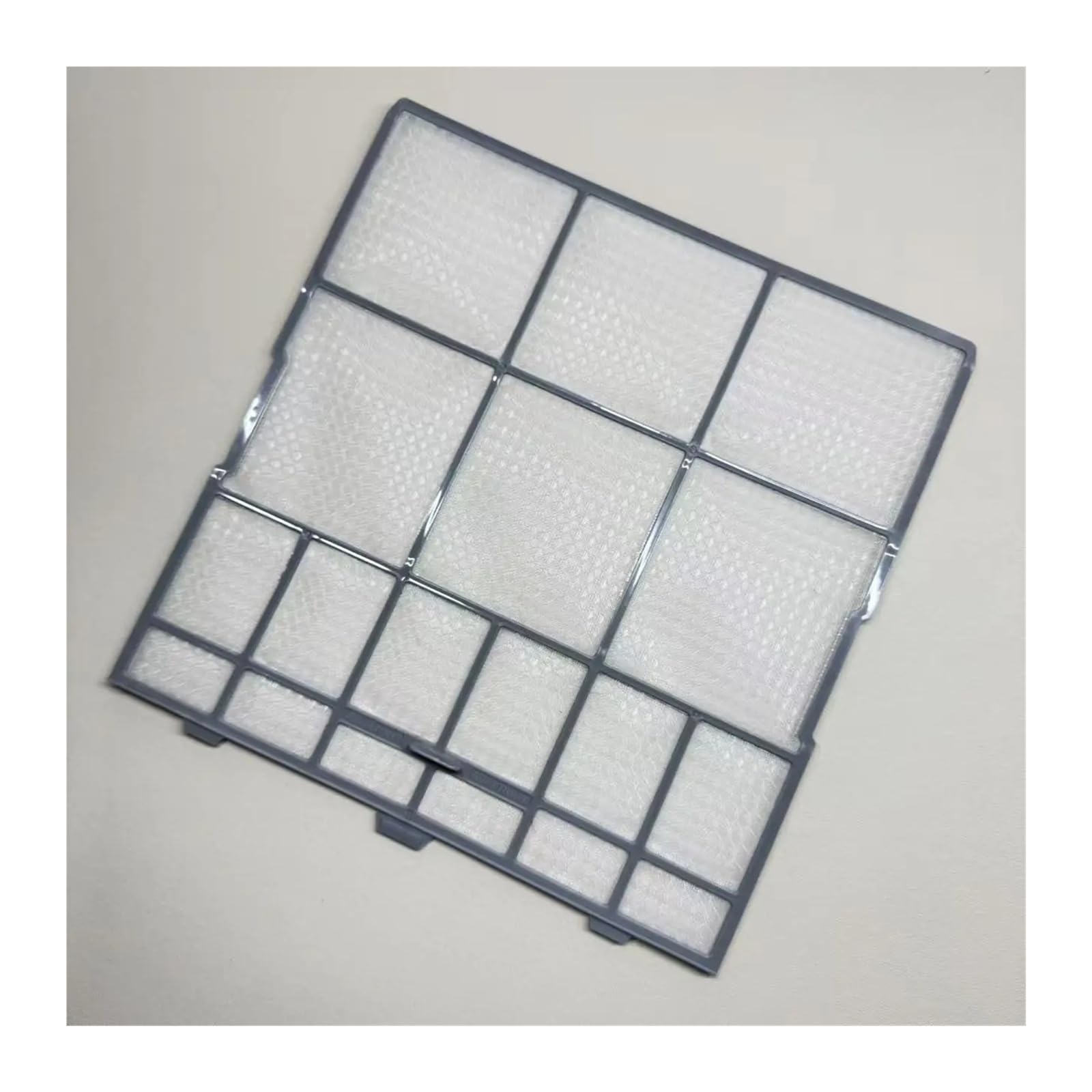 Compatible Con Hitachi, Filtro De Aire Acondicionado