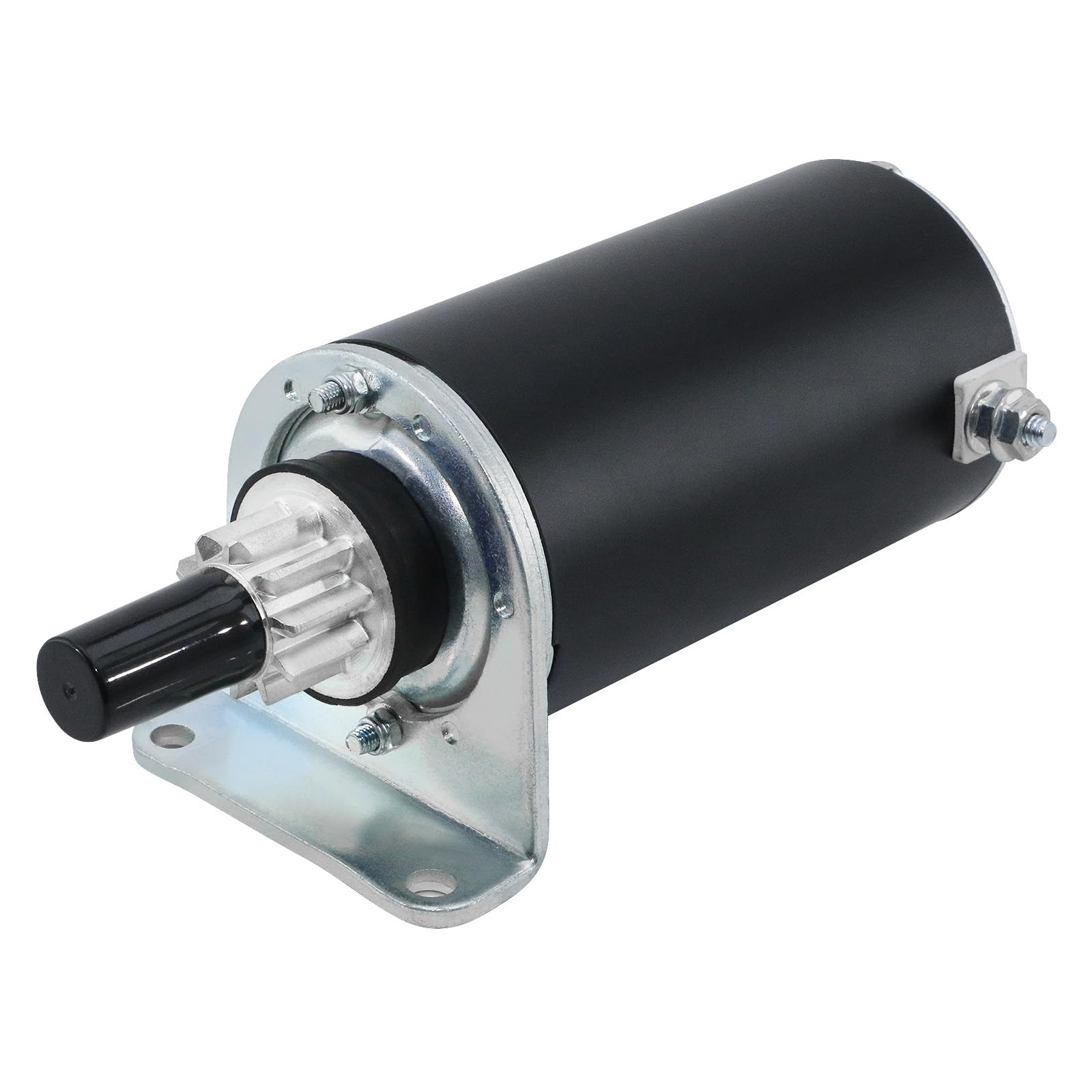 Amazon.com: DynaVim Starter Replacement for FH500V FH531V FH541V