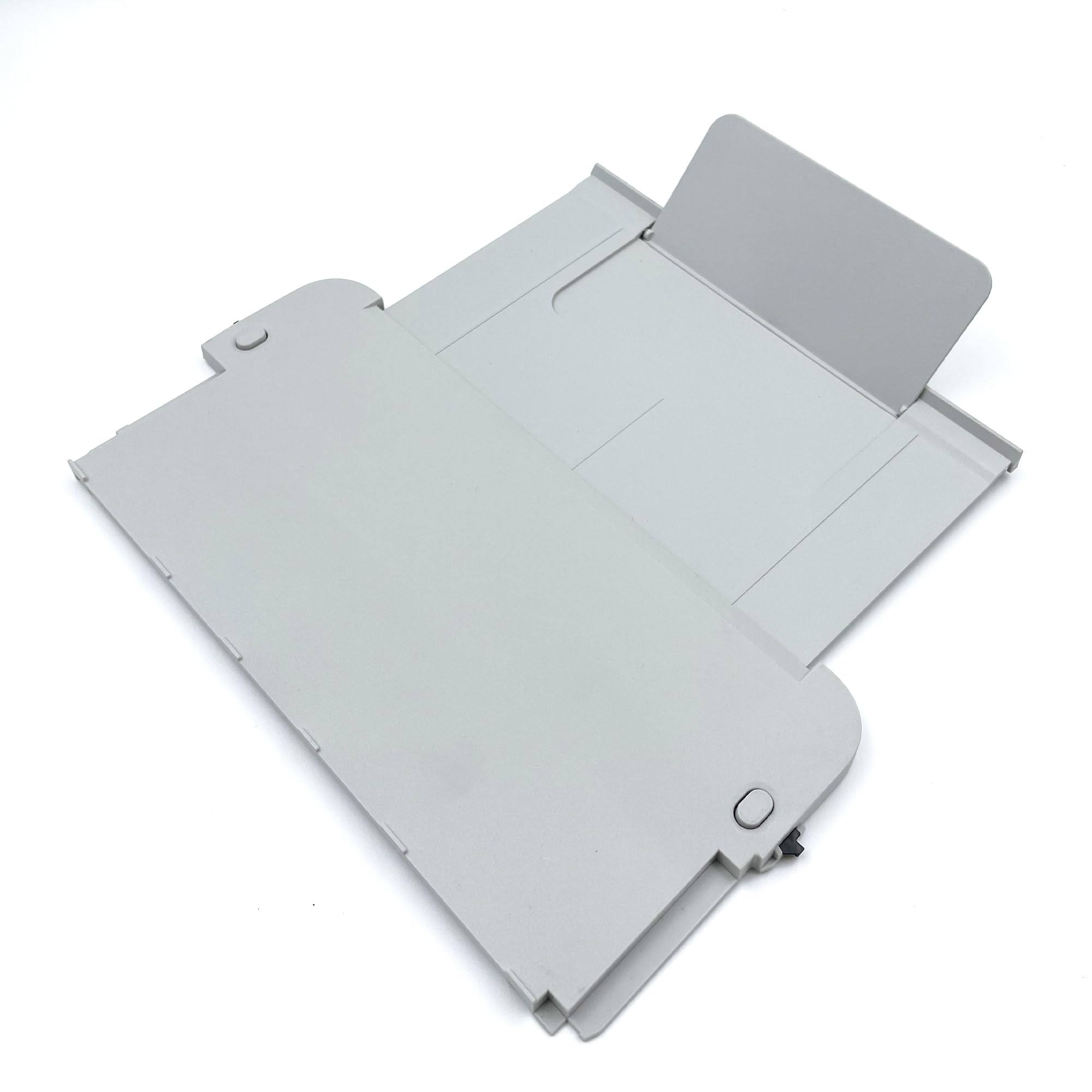 Bandeja de salida de papel para HP OfficeJet Pro 8020 8010 8012 8026 8018 8015e 8025e 8028