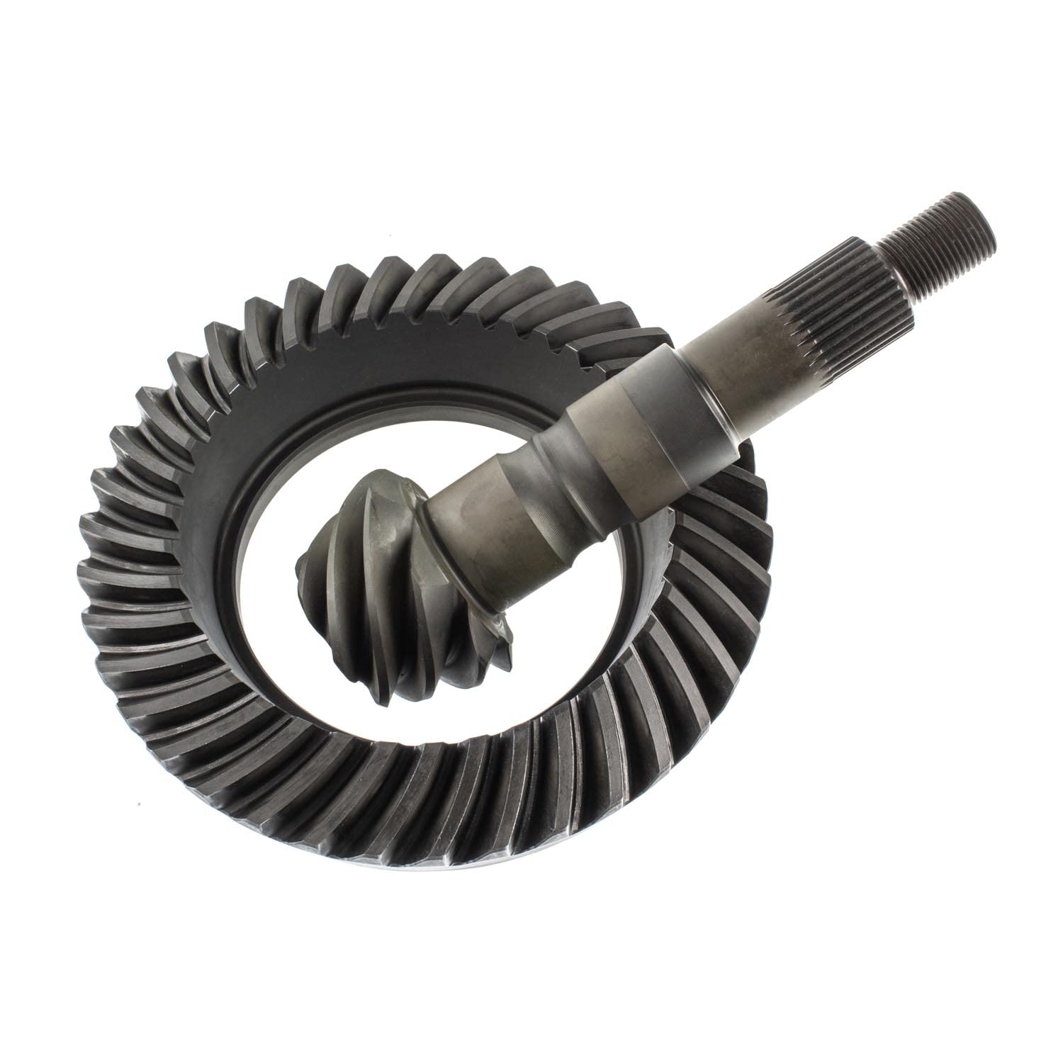69-0175-1 Ring and Pinion GM 8.5" 8.6" 5.57 Ring Ratio, 1 Pack