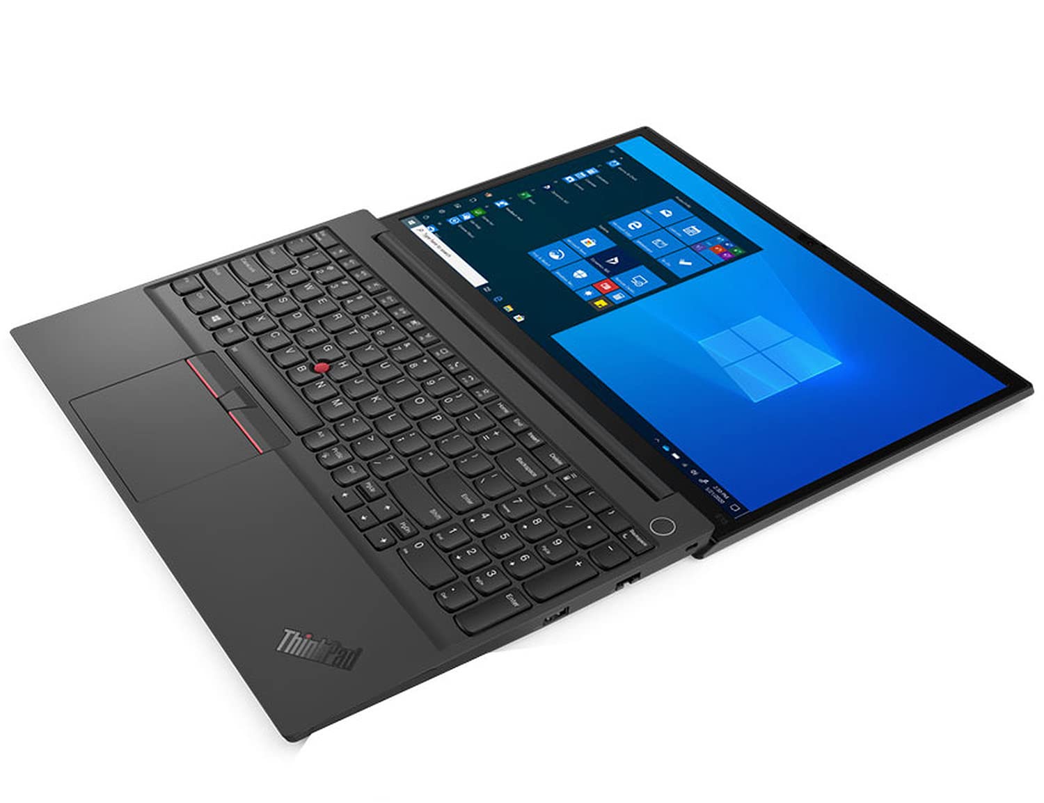 Amazon.com: Lenovo ThinkPad E15 Gen 2 15.6