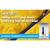 Grangers Down Care Kit with Wash + Repel for Down 2 In 1 (10 oz) and 3 Reusable Dry Balls To Restore Down Loft
