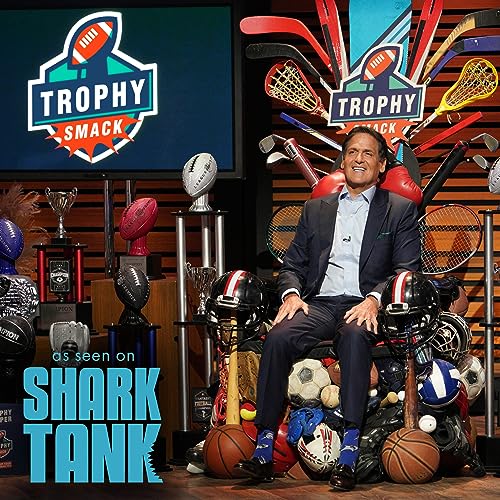 Fantasy Loser Singlet - HiViz - XL3