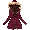 Product Photo 6