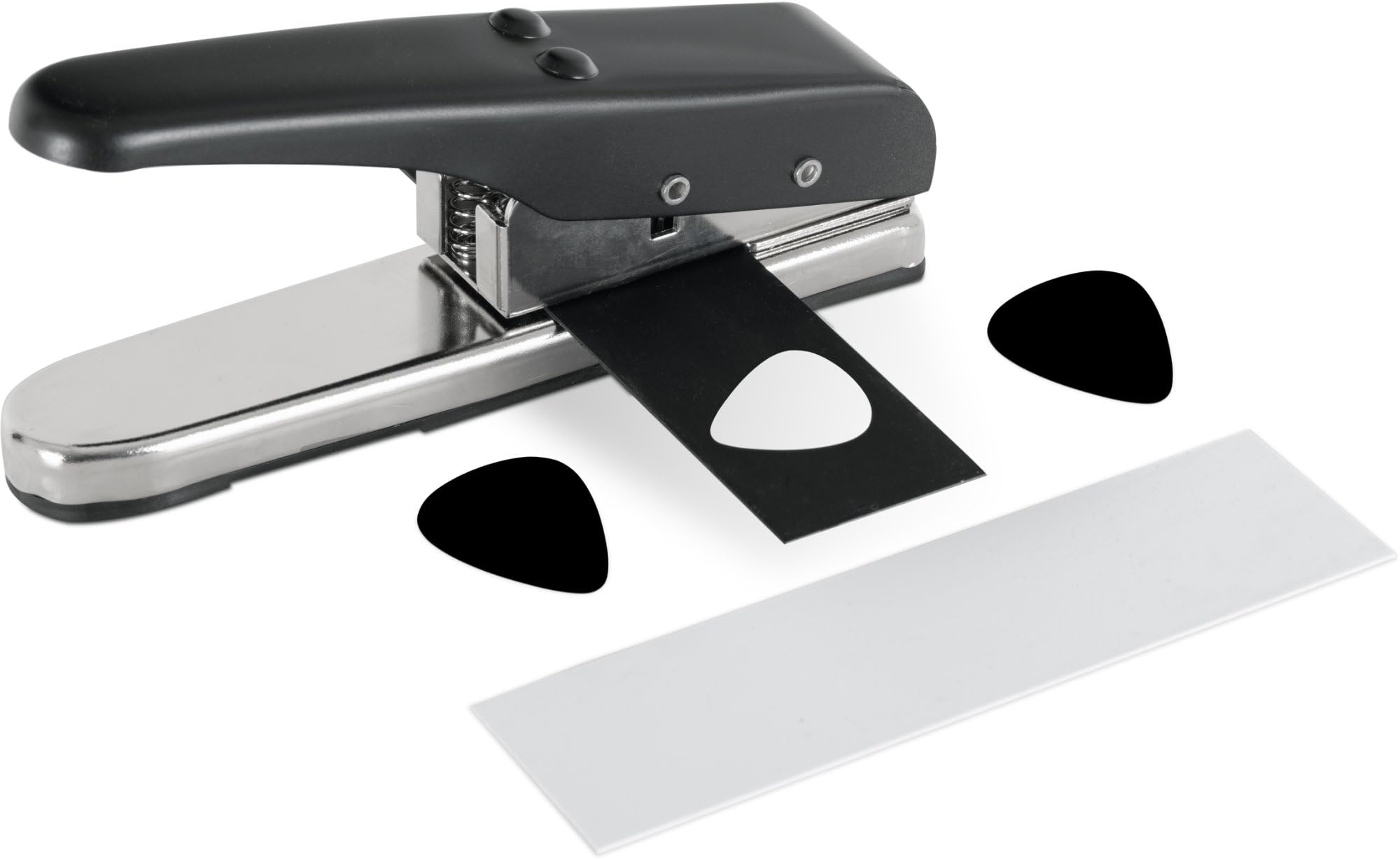 Nuovo Dado Di Blocco 43mm Oro Per Tutti I Manici Di Chitarra - Foto 6