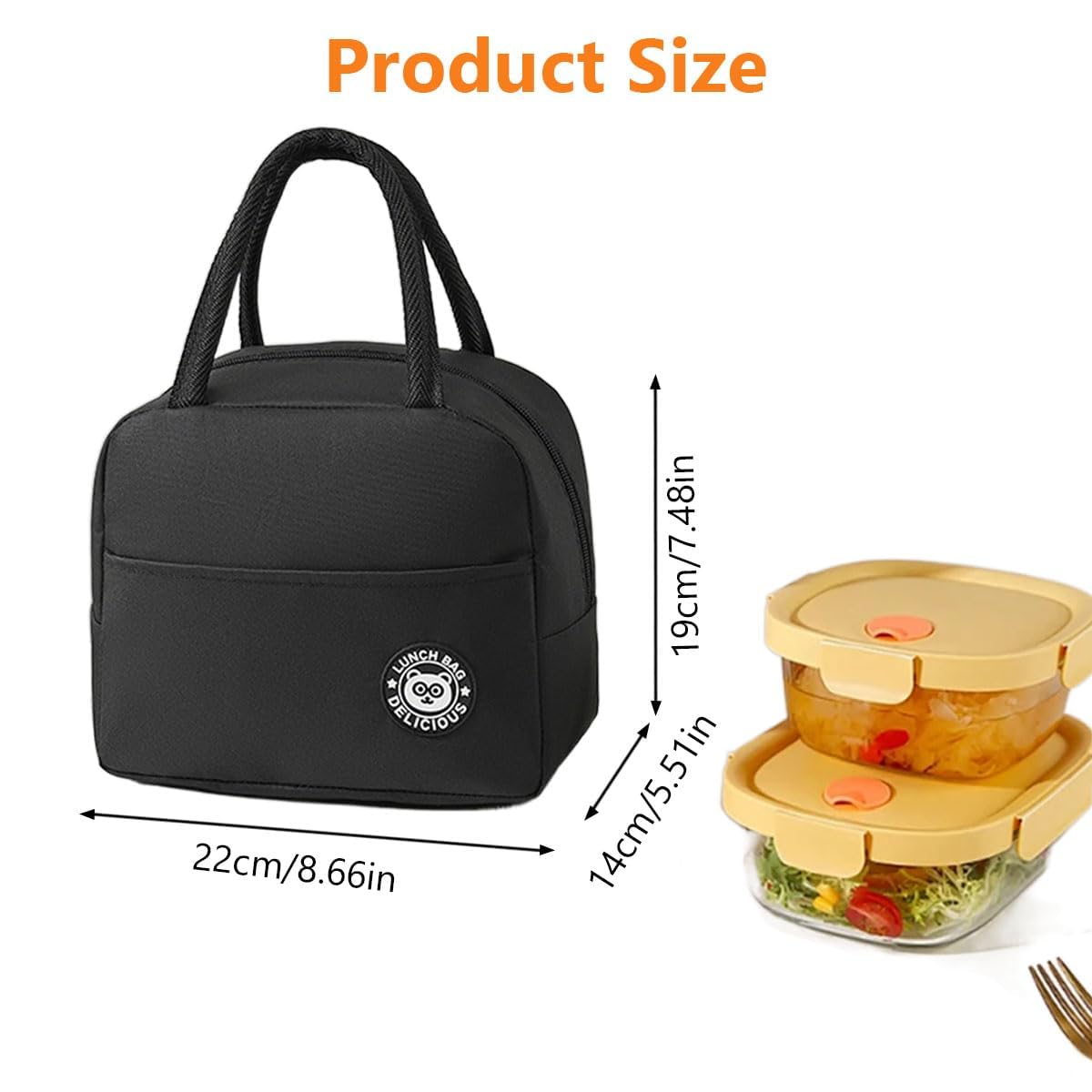 View 2