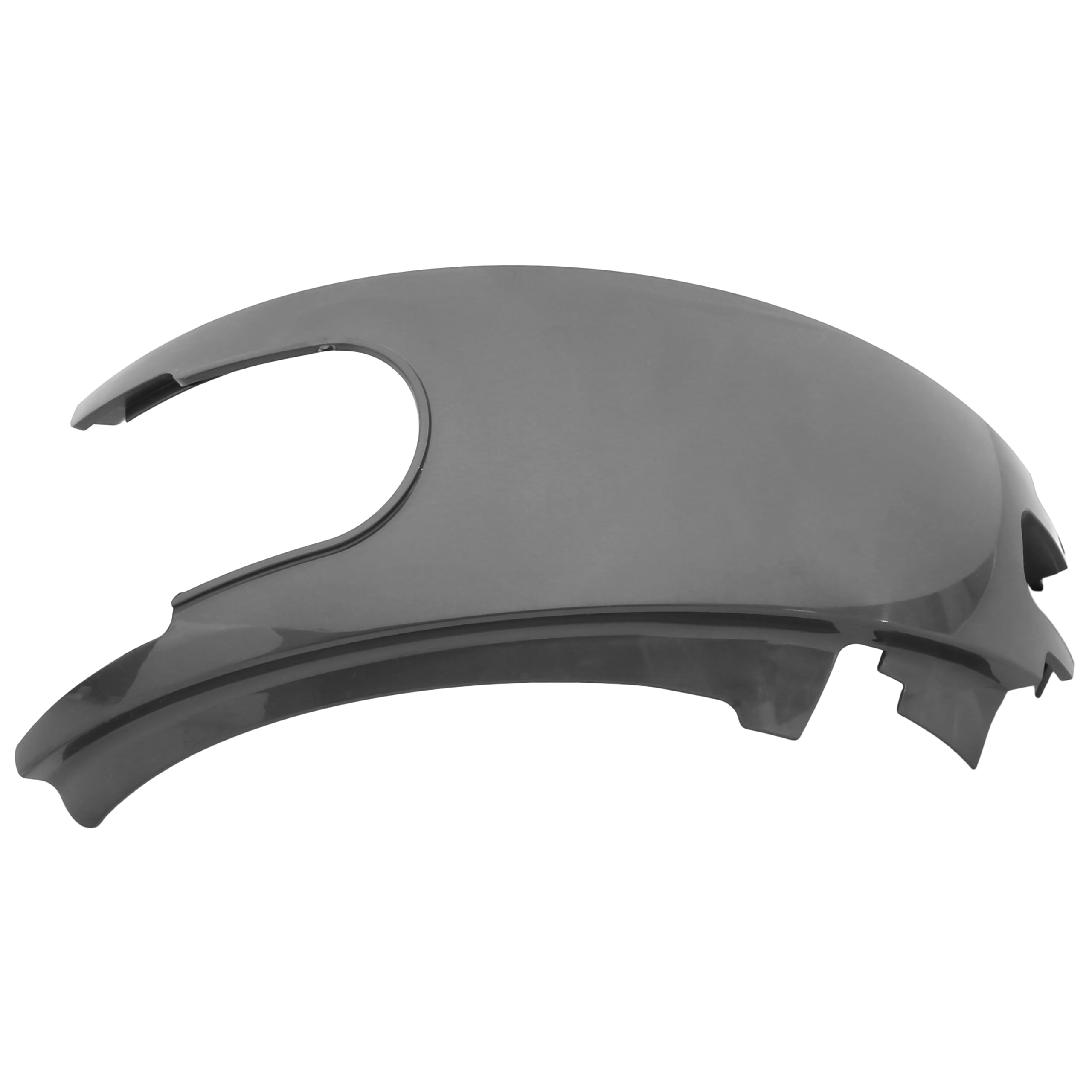 Masterpart Grey Vacuum Upper Yoke To Fit Dyson Dc40, Dc40i Vacuum Cleaners