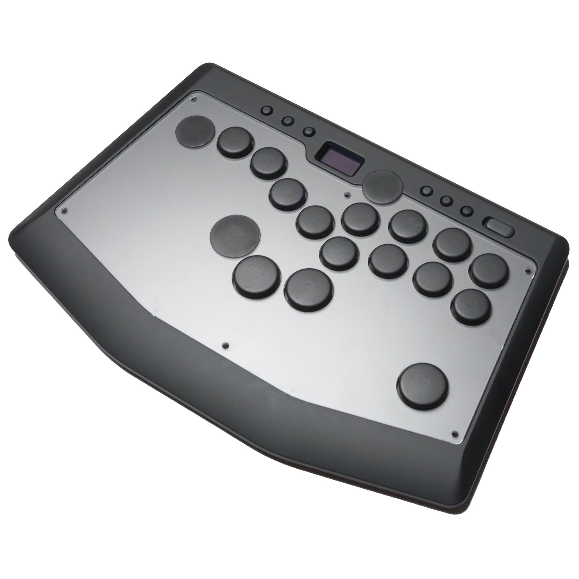 Amazon.co.jp: moimate（モイメイト） Rushbox ラッシュボックス 