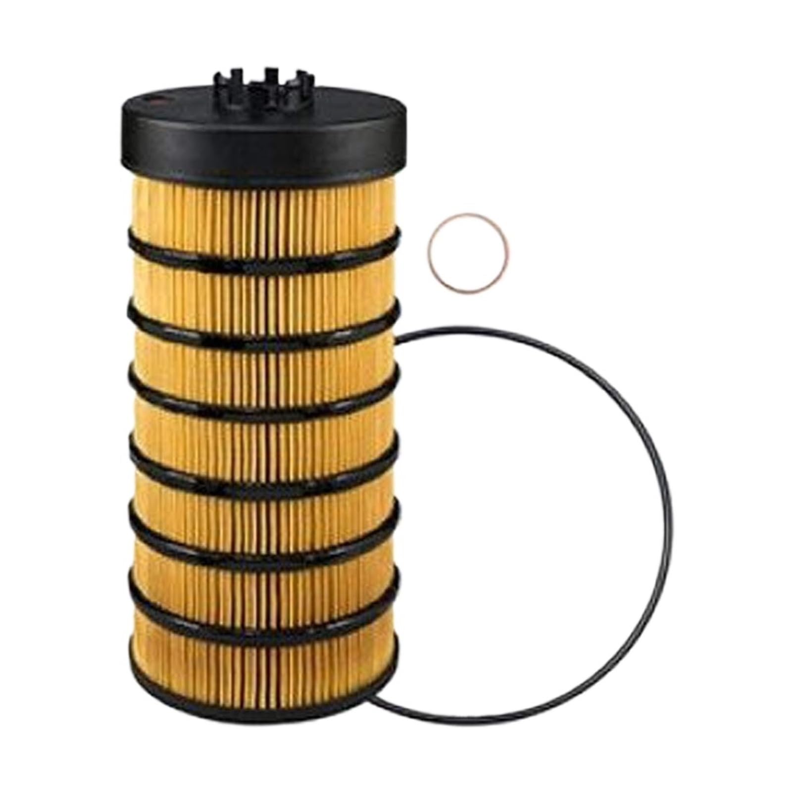 CLEUFWKO P7505 Oil Filter Element