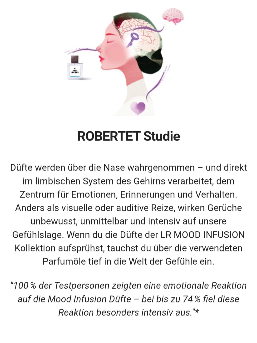 FEEL COMFY EDP for Women | Eau de Parfum Orientalisch-Pudrig | Sanfter Duft für Wohlbefinden & Geborgenheit | Warm & Entspannend